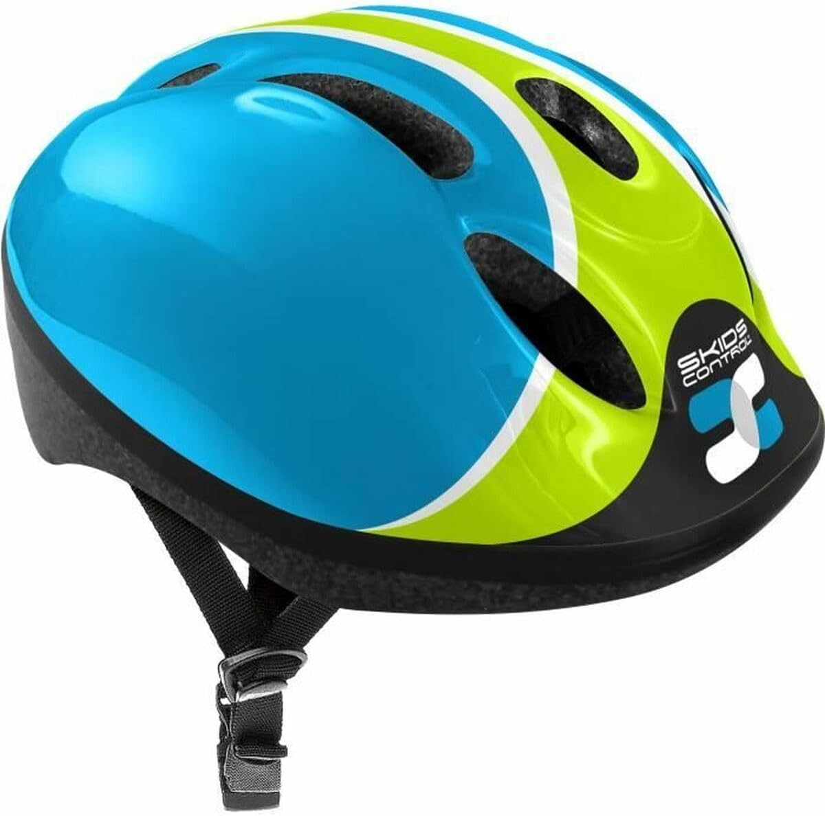 Thumbnail 6 de CASQUE CYCLE LA REINE DES NEIGES 2 S 53/56cm