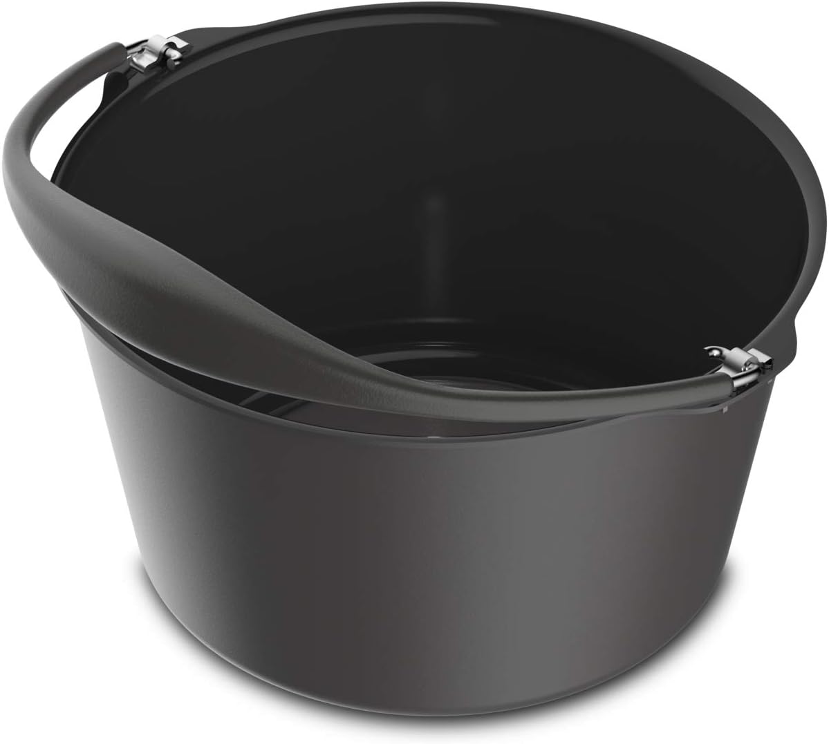 Moulinex XA609001 : moule à gâteau 18 cm en silicone pour Cookeo, antiadhésif