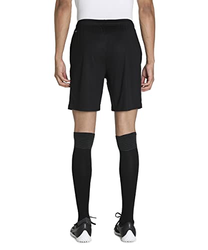 Thumbnail 2 de PUMA Teamrise Shorts S para entrenamiento hombre