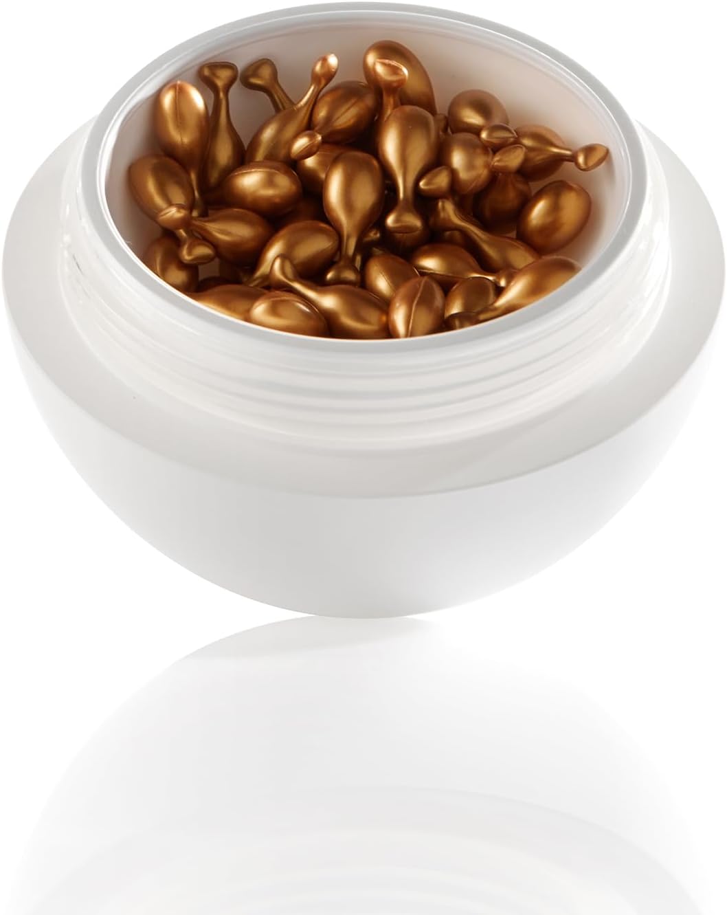 Detalle 2 de COCUNAT The Real C 20% Vitamina C 30 perle