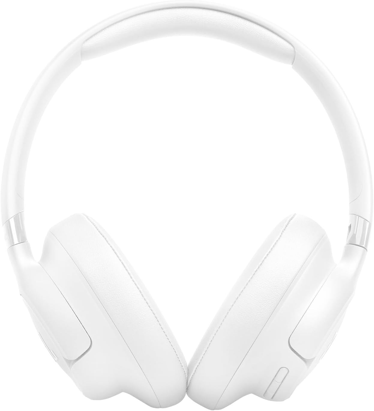 Thumbnail 6 de JBL Tune 730 BT Kopfhörer