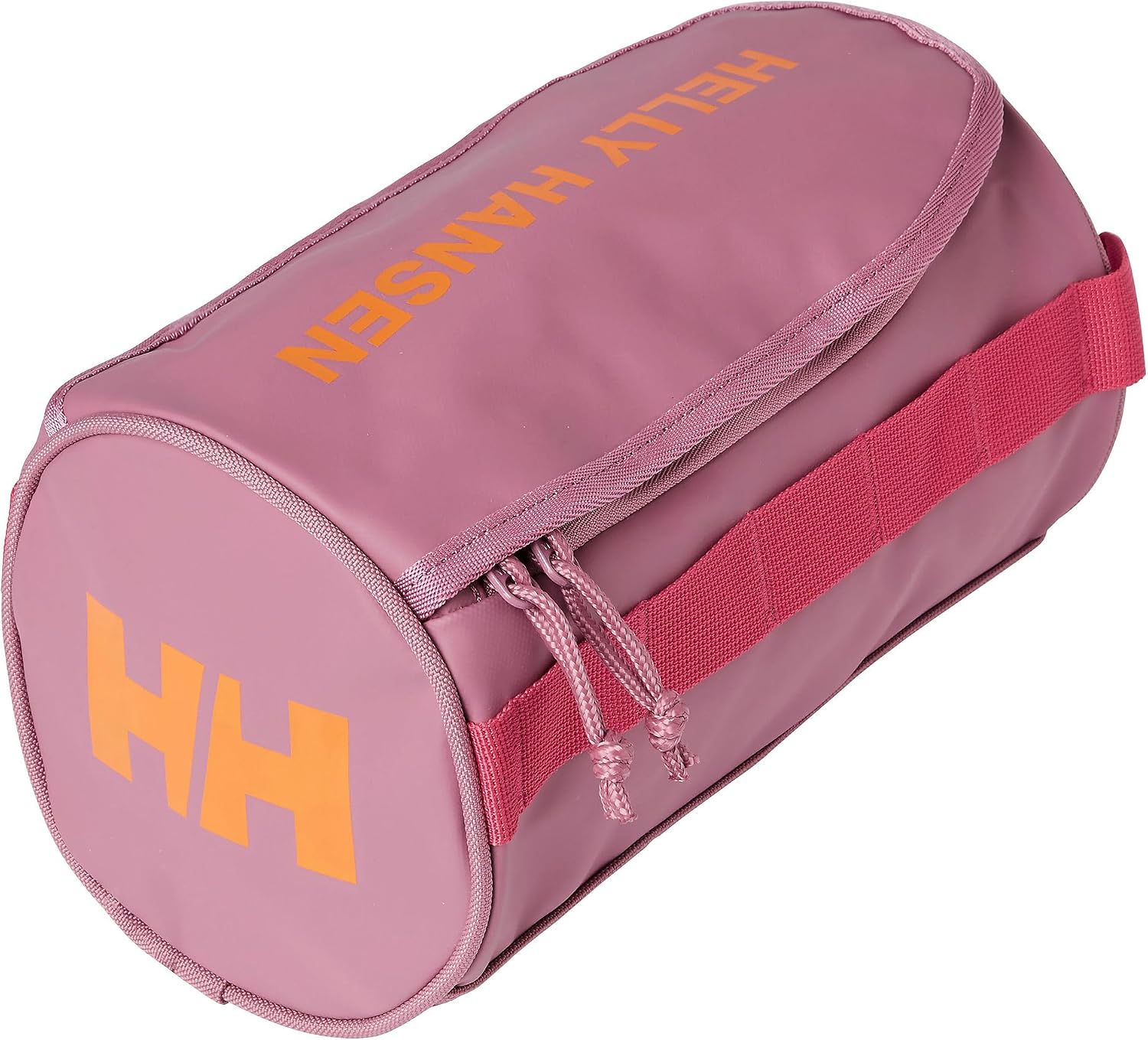 Thumbnail 1 de Helly Hansen Unisex HH Wash Bag 2 Wildberry – Borsa impermeabile per lavaggio