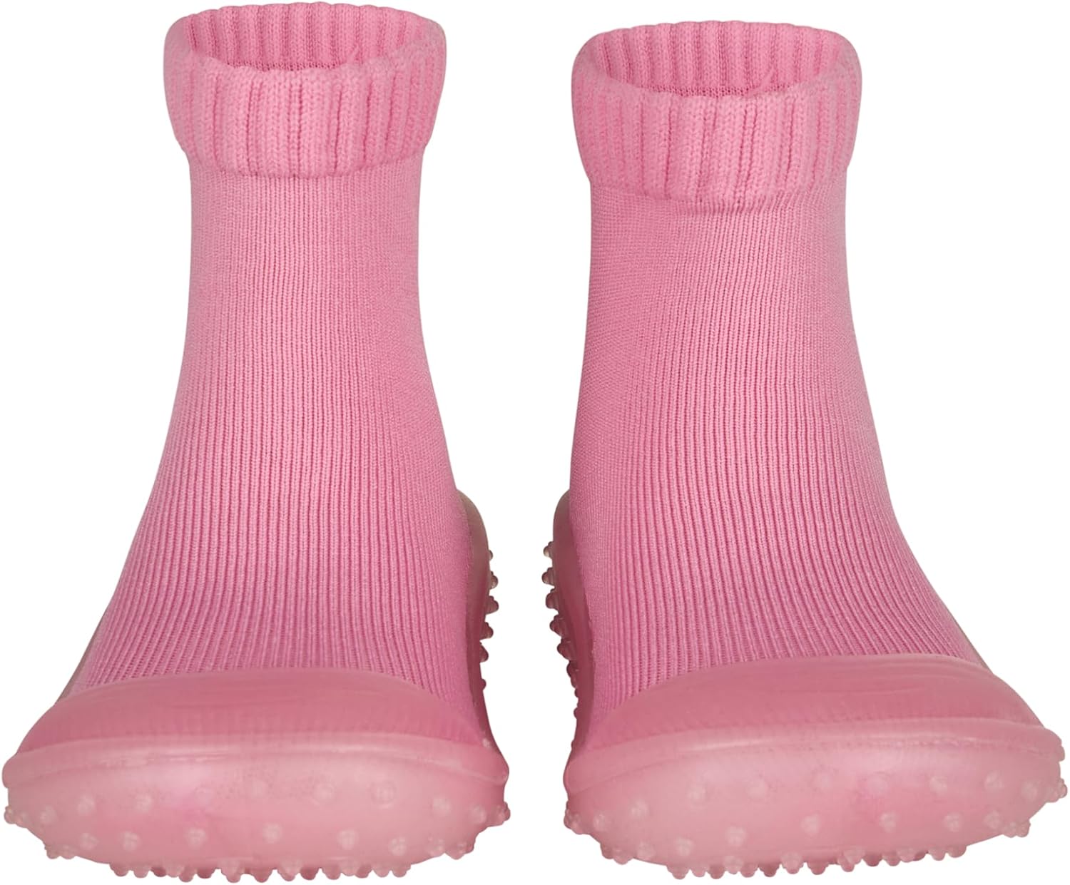 Thumbnail 2 de Sterntaler Adventure Socks Uni – Semelle antidérapante et contrôle de taille