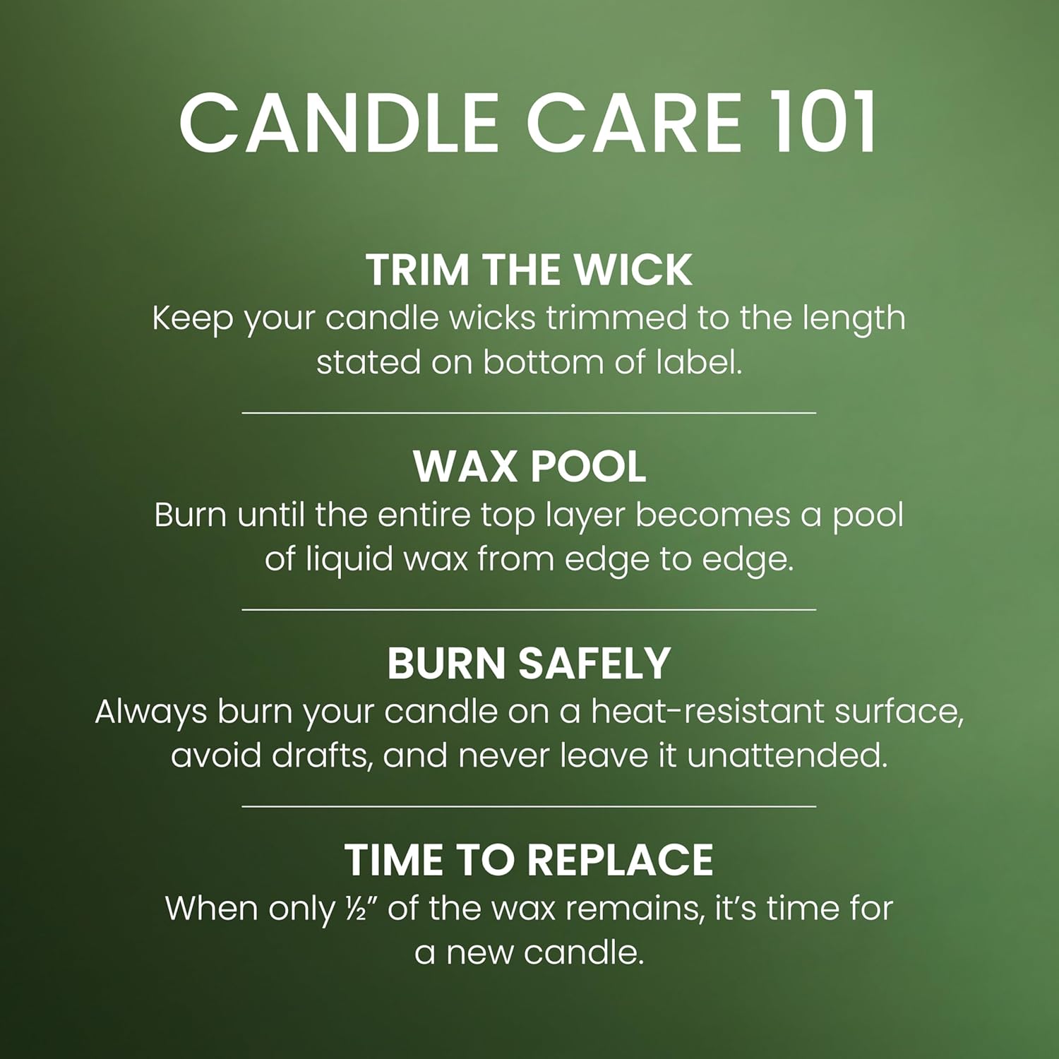 Detalle 2 de Yankee Candle Balsam & Cedar 22oz Jar 🕯