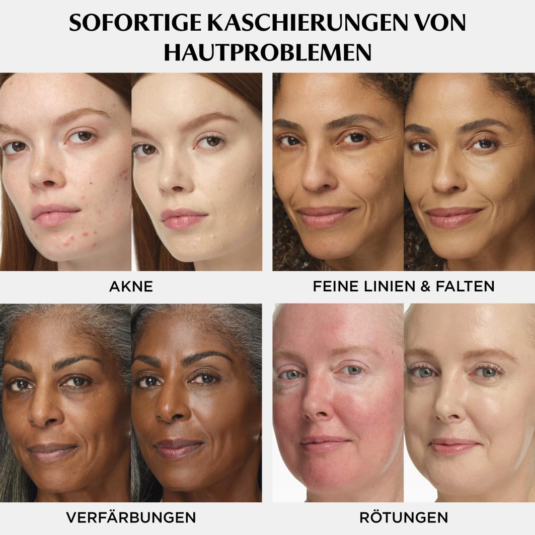Thumbnail 6 de IT Cosmetics Your Skin But Better CC Cream Medium Tan