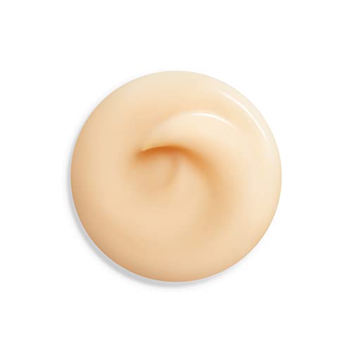 Thumbnail 1 de Shiseido benefiance Crema antiarrugas 50 ml