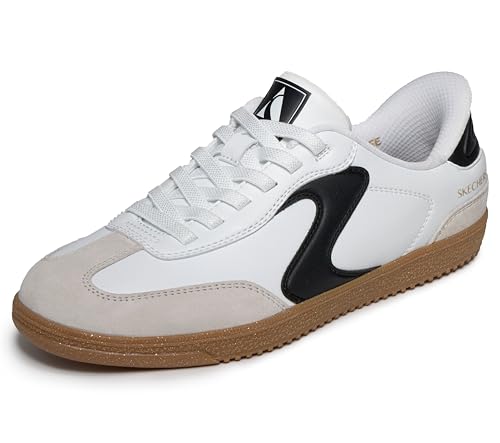 Detalle de Skechers Hotshot Choice Zapatillas 37 EU, espuma