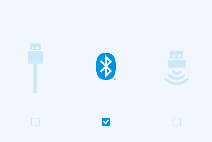 Thumbnail 15 de BlueBuilt Laptophülle 37 cm S Schwarz 💻