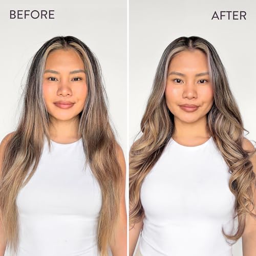 Thumbnail 3 de Pureology Color Fanatic Leave-In Conditioner & Detangling Spray, 6.7 fl oz