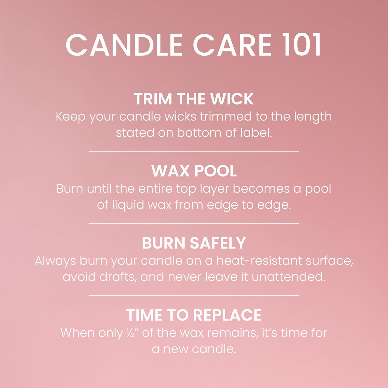 Thumbnail 4 de Yankee Candle Pink Sands 150h scented candle 🕯