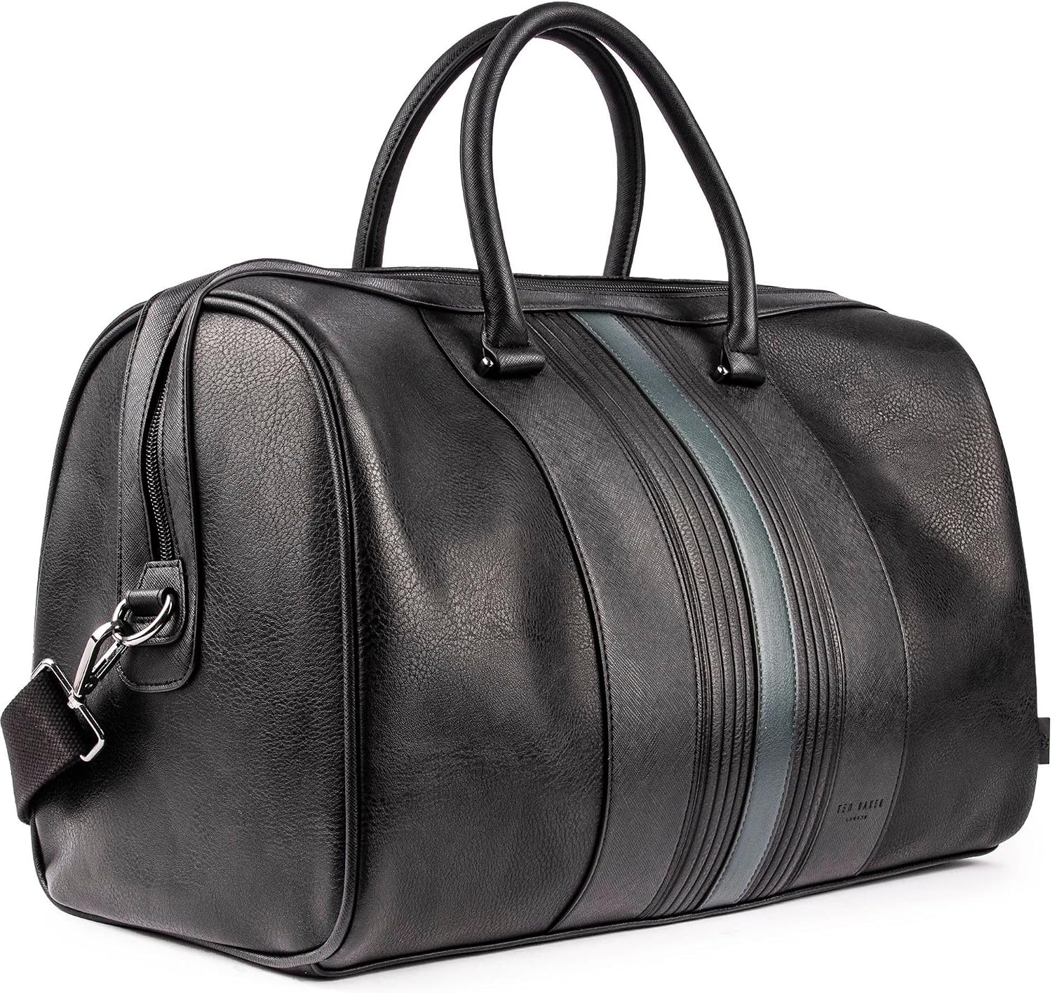 Thumbnail 2 de Ted Baker Everyday Holdall Black