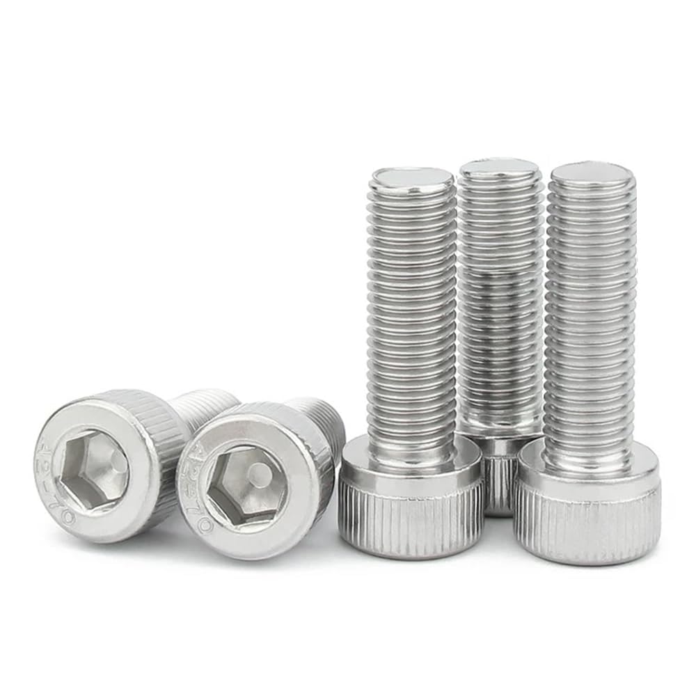 Thumbnail 4 de Manloney M9 bolt, 45mm