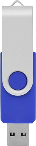 Detalle 2 de Tech-Shop-pro USB Recovery & Windows 11 Pro Install Drive with Key Included