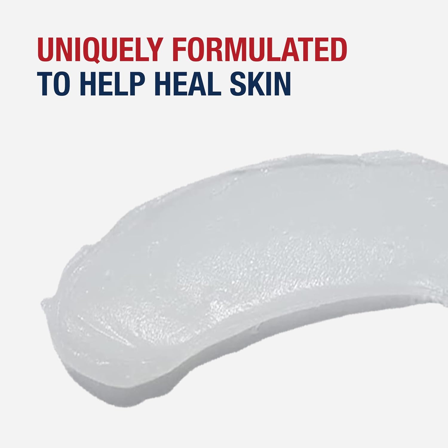 Thumbnail 1 de Aquaphor Baby Healing Ointment for Diaper Rash and More, 14 OZ