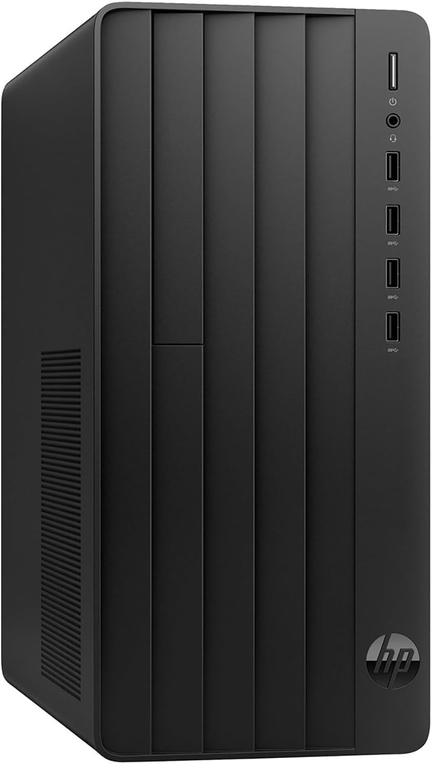 Detalle 1 de HP Desktop Computer Tower with Intel Core i5-12500