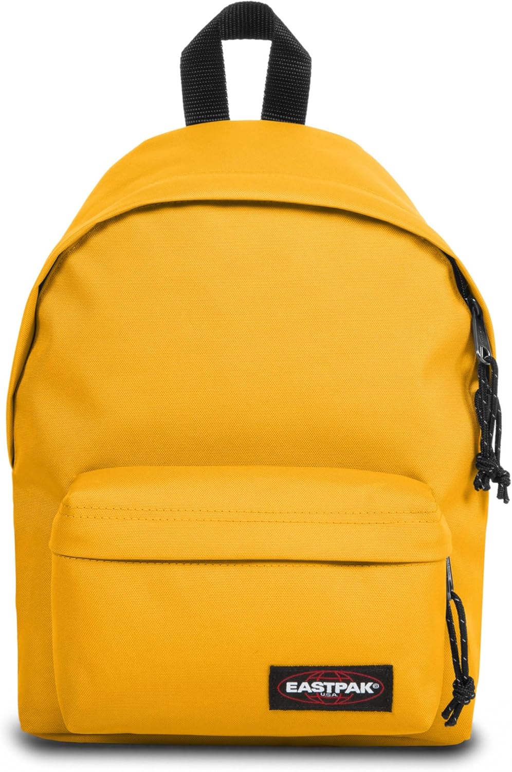Detalle 2 de Eastpak ORBIT XS Petit sac à dos – 10 L, 33,5 x 23 x 15 cm
