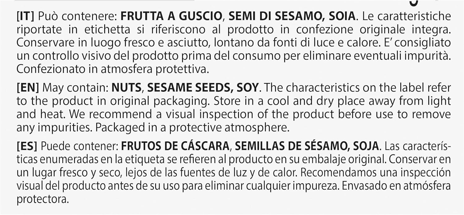 Thumbnail 2 de Probios Quinoa biologica 5 kg: grano antico senza glutine, ricco di fibre e proteine