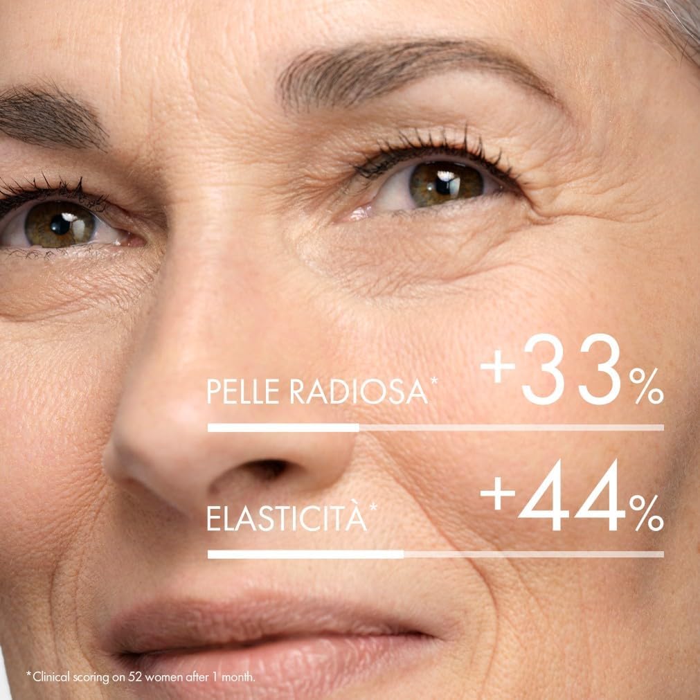 Thumbnail 1 de Vichy Neovadiol Magistral Crema Notte relipidante rassodante per pelli post-menopausa, 50 ml