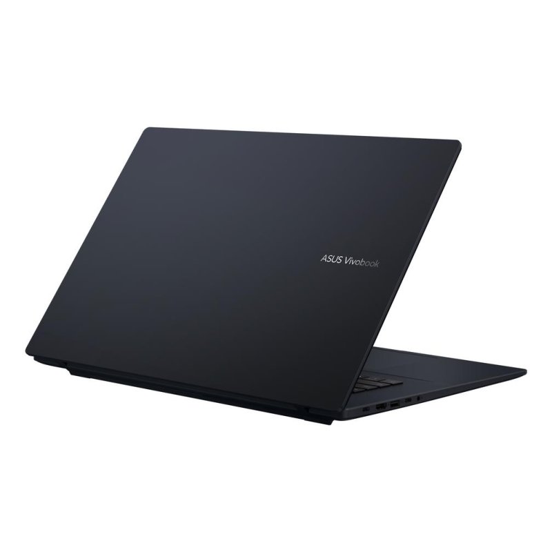 Detalle 2 de ASUS M1807HA: Portátil gaming de 18 pulgadas con Ryzen 7 y 16 GB DDR5