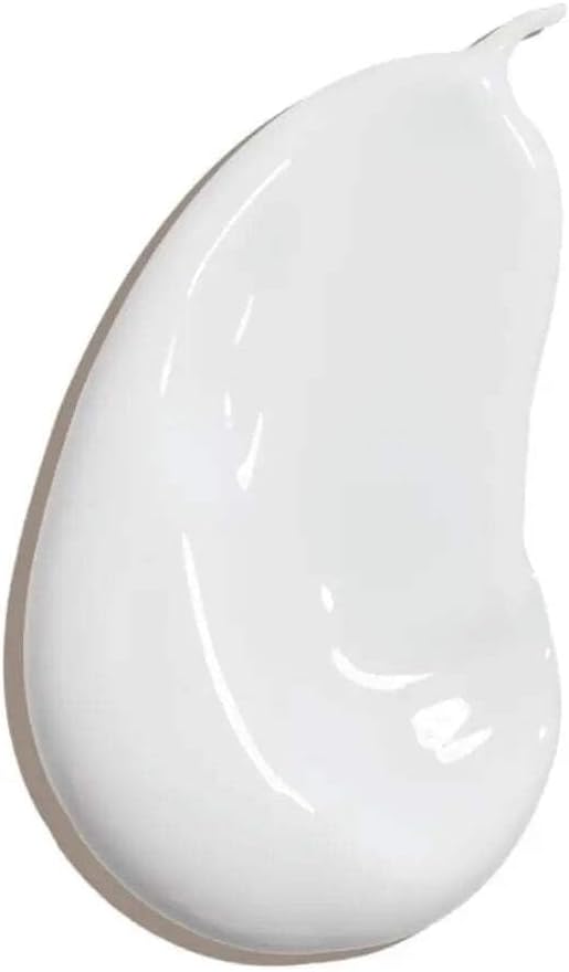 Thumbnail 3 de COOLA Spray Protector Solar SPF 50+ 🌞 Sin Perfume 177 ml