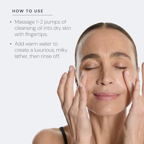 Thumbnail 6 de Elemis Body Exotics Mélange d'huiles Camélia Japonais, 100 ml