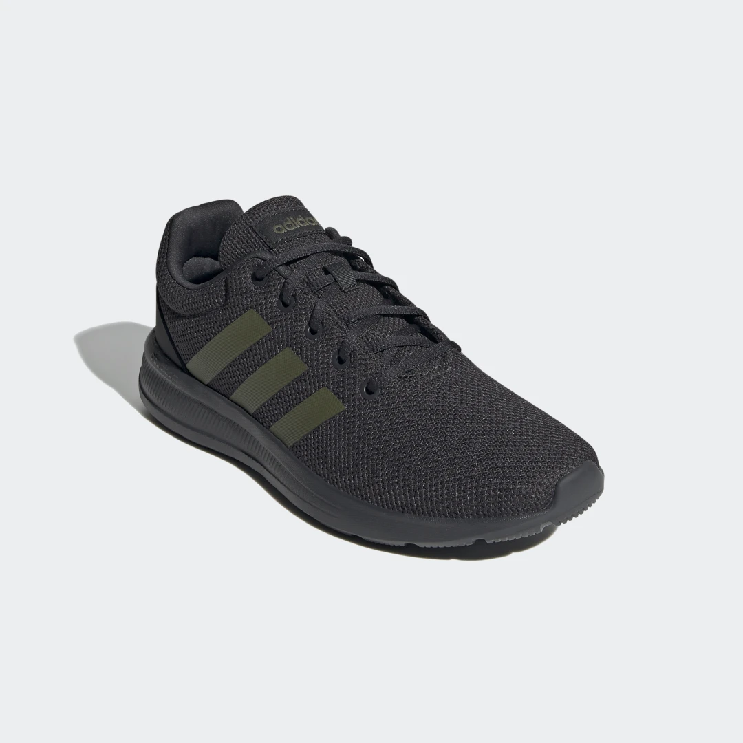 Thumbnail 3 de Zapatilla Lite Racer CLN 2.0 de Adidas
