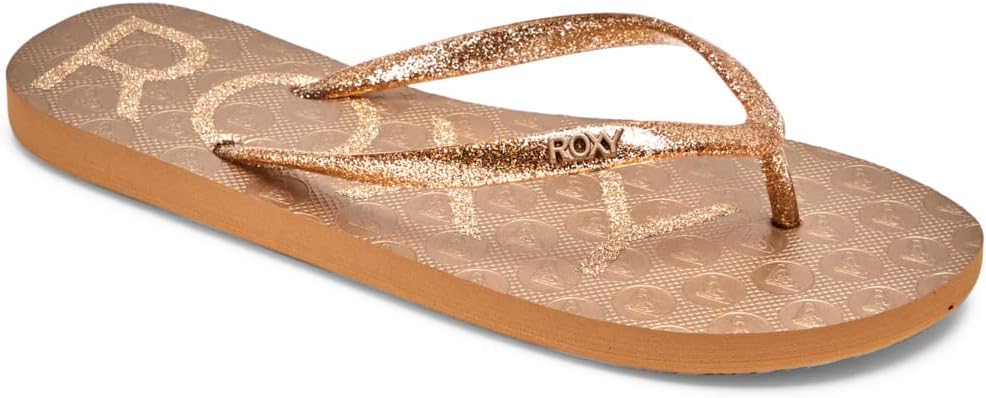 Thumbnail 5 de Roxy Viva Sparkle Sandale Femme