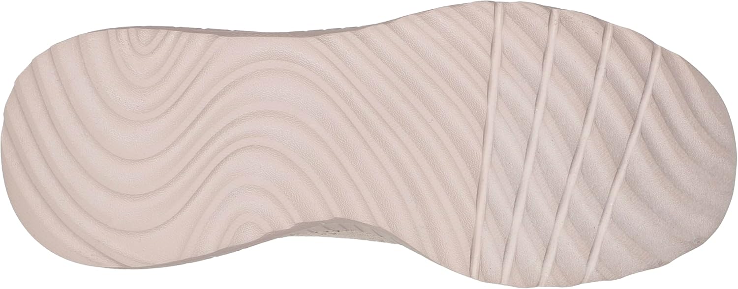 Thumbnail 4 de Skechers Bounder Baronik 39 EU zapatillas niño