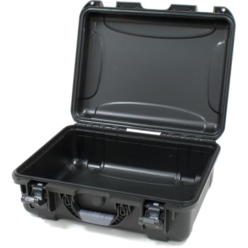 Detalle 2 de Nanuk 930 Waterproof Hard Case 930