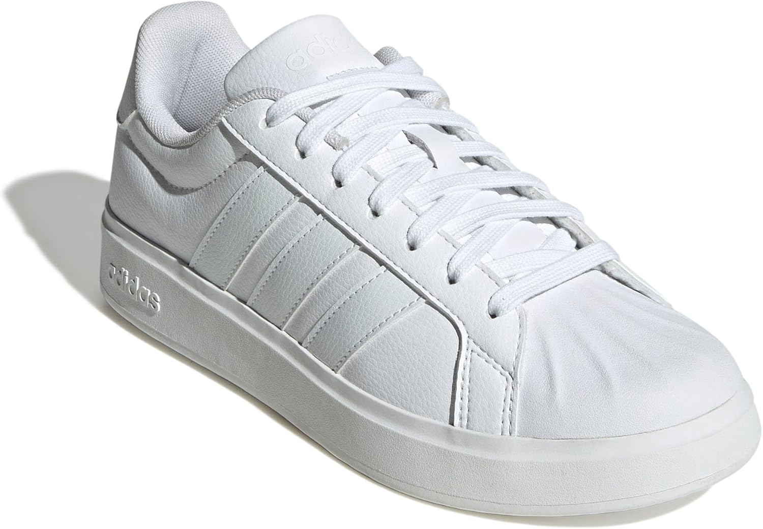 Thumbnail 2 de adidas Women's Streettalk Chaussures — style urbain et confort pour le quotidien