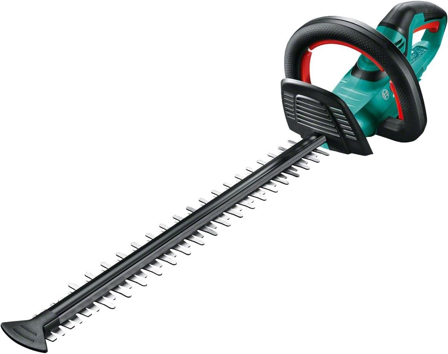 Thumbnail 6 de Bosch UniversalHedgeCut 18V-50 Heckenschere
