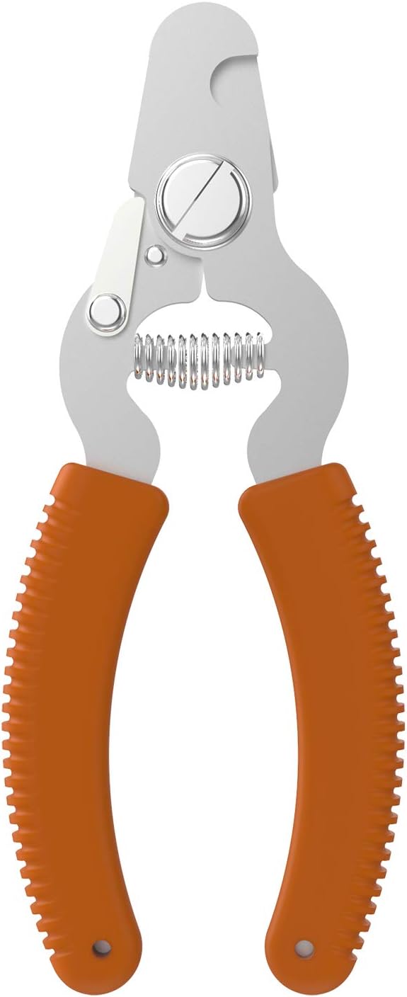 Detalle 2 de Wahl Coupe-Griffes pour chiens đŸ