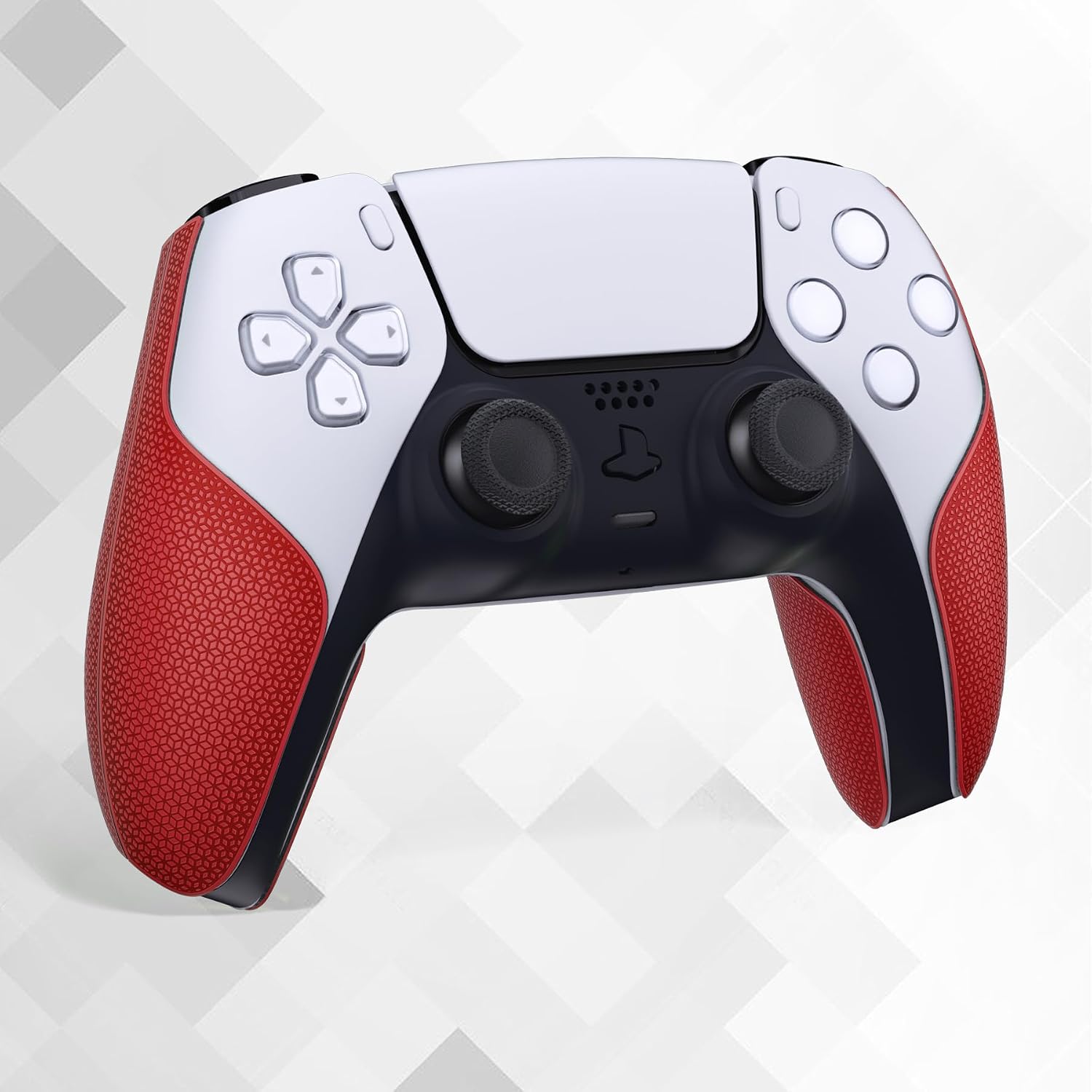 Thumbnail 5 de playvital PS5 controller grip protector