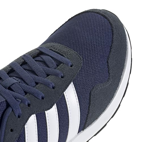 Thumbnail 4 de adidas Run 60s 4.0 43 1/3 EU Zapatillas de running