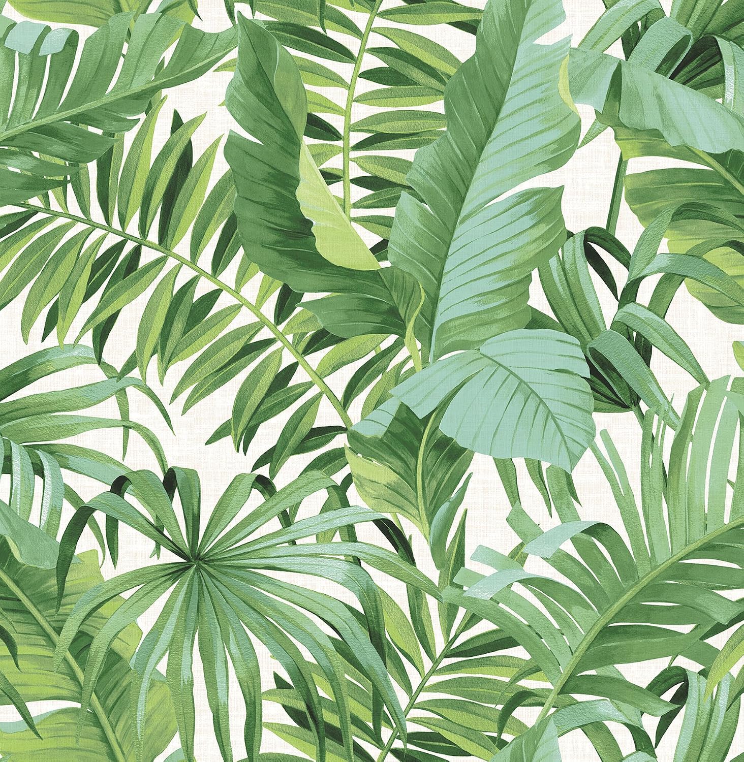 NuWallpaper Peel-and-Stick Wallpaper NU2906