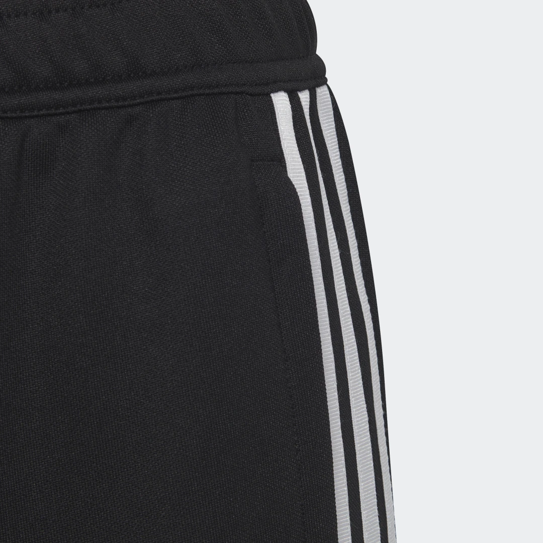 Detalle de Pantalón Tiro 23 League de Adidas: guía de compra razonable