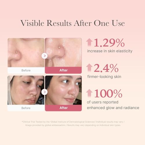 Thumbnail 4 de medicube Jelly Cream with Collagen & Niacinamide - 3.71 fl.oz