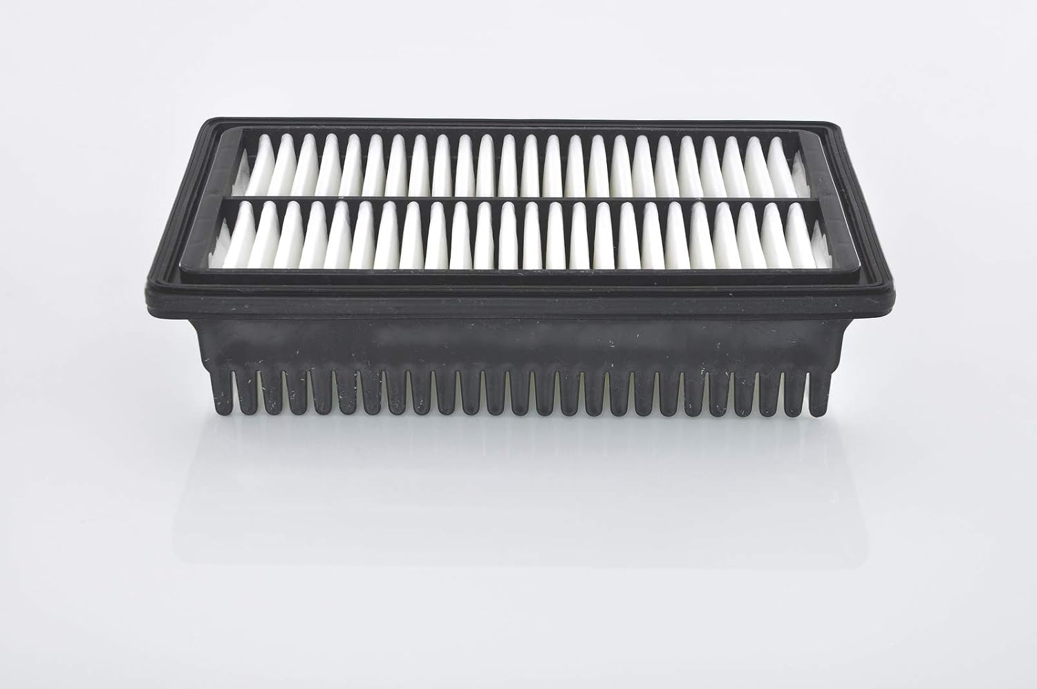 Thumbnail 6 de Bosch S0558 Filtre à Air Automobile – filtration efficace et durabilité pour l’admission
