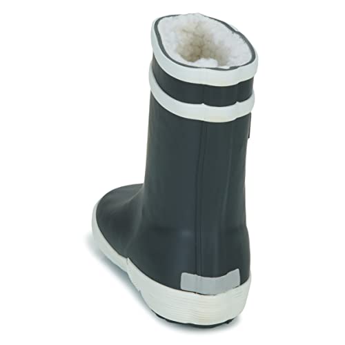 Thumbnail 4 de Aigle Baby FLAC Fur 2 botas lluvia unisex 20 EU