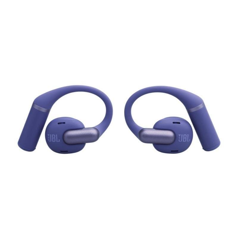 Thumbnail 2 de JBL Sense Pro: Auriculares inalámbricos con cancelación de ruido y protección IP54 (azul)