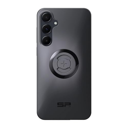 Detalle de SP CONNECT Phone Case SPC+ für Samsung A55 – Schlank, robust und magnetisch