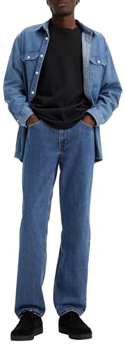Thumbnail 5 de Levi's 505 Jeans Regular Fit Hombre - In Your Court
