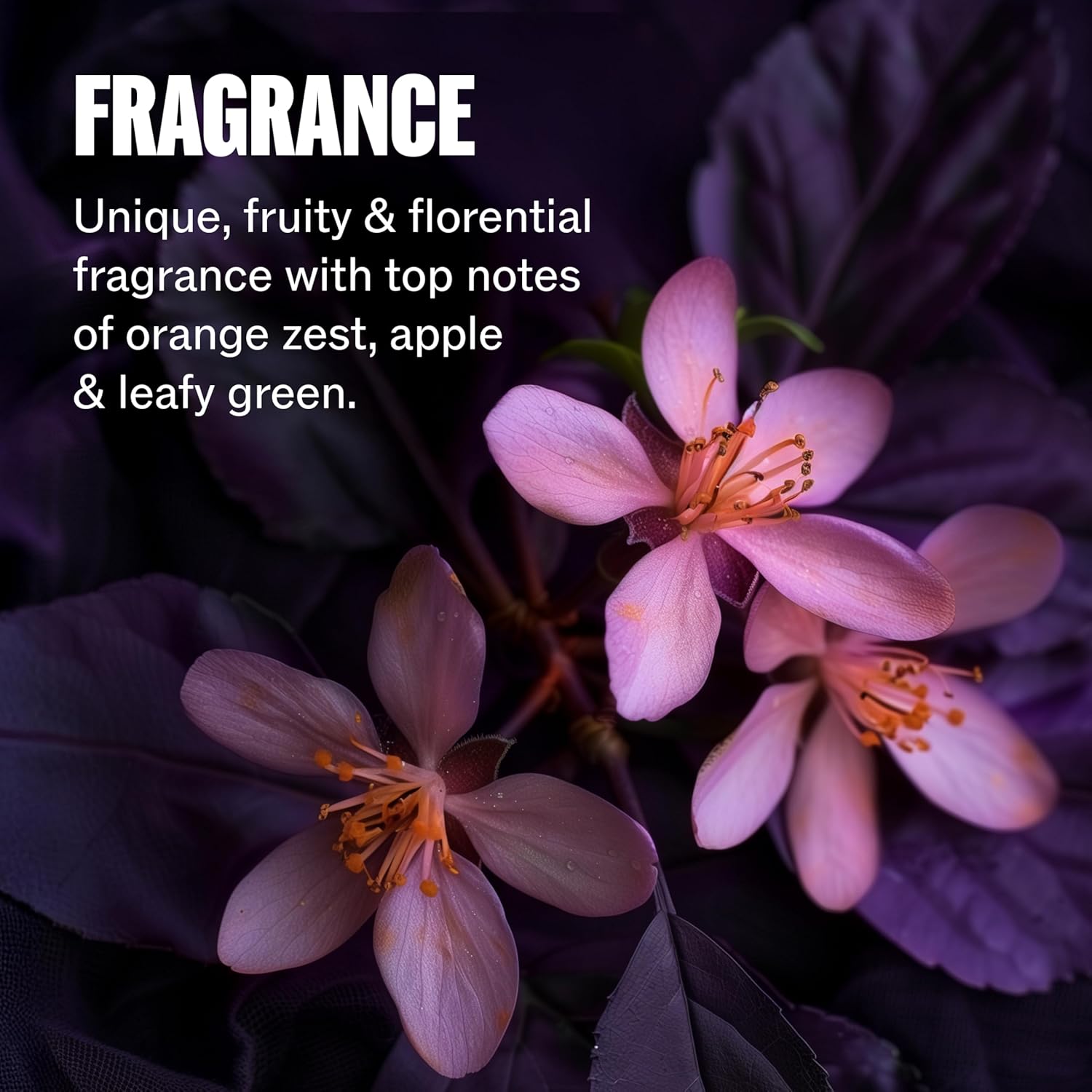 Thumbnail 6 de Wella Professionals Ultimate Color Conditioner for Coloured Hair with Glycine & Metal Purifier