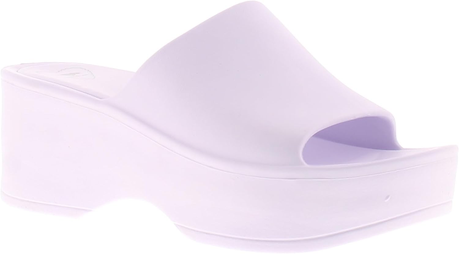 Detalle de Rocket Dog Women's PetalSandal: Practical, Easy Slip-On Comfort