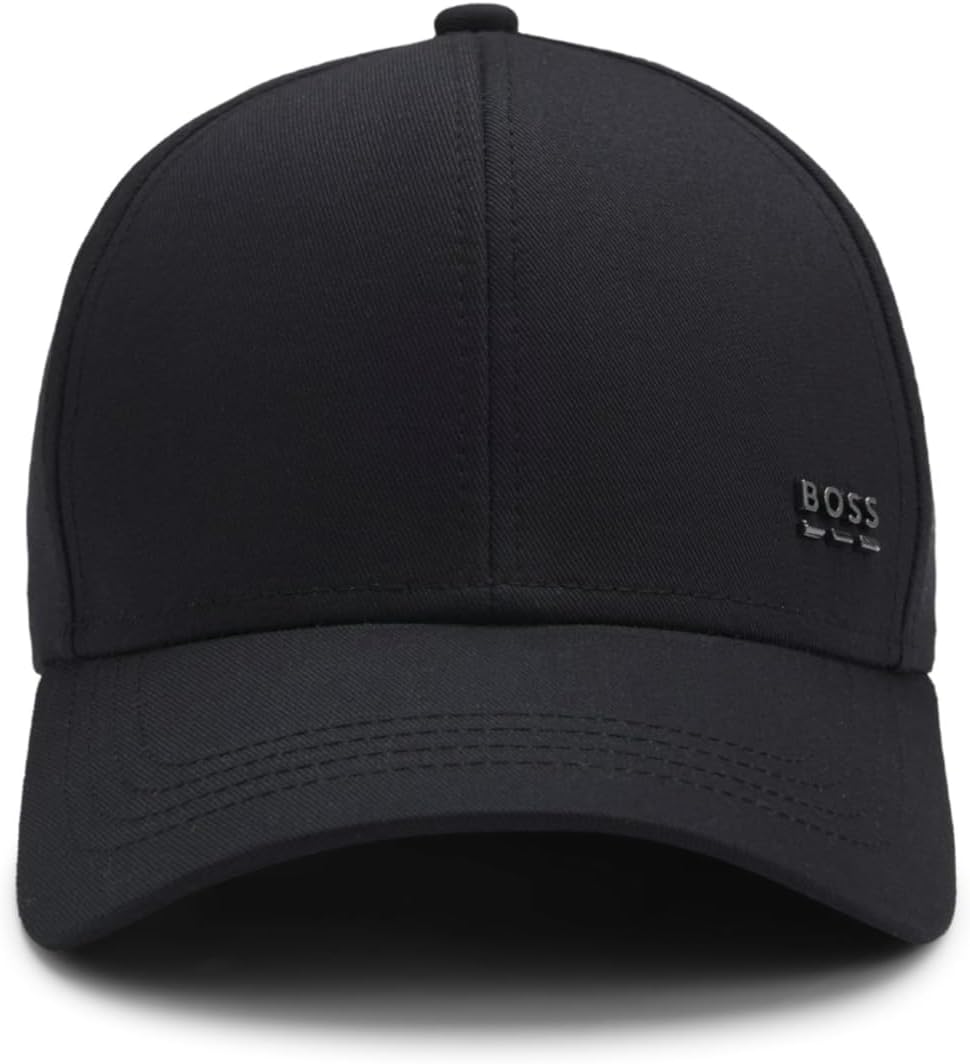 Thumbnail 3 de Boss - Zed-Boss-Me 10277451 01, Cappello da Uomo in Cotone