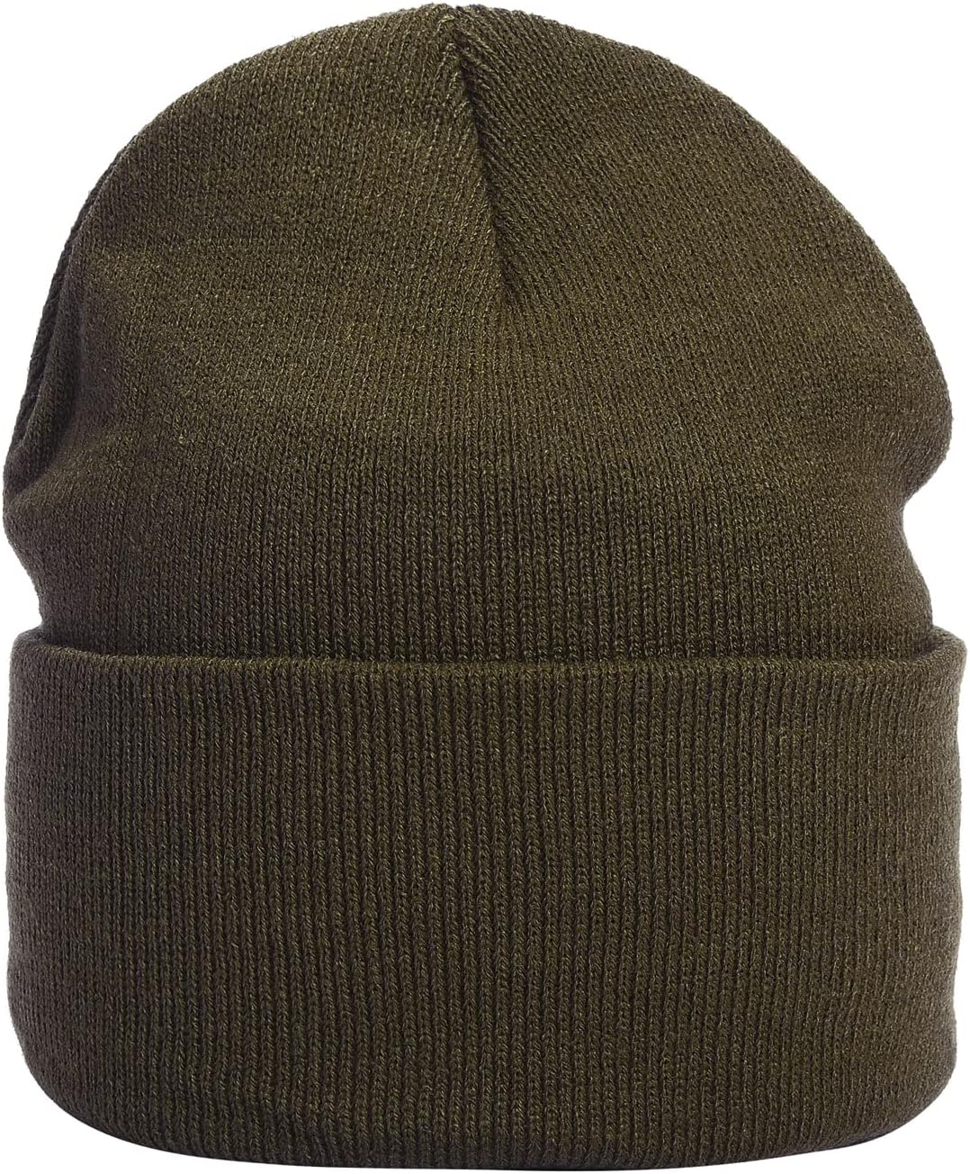 Thumbnail 6 de MASADA Gorro de Invierno unisex