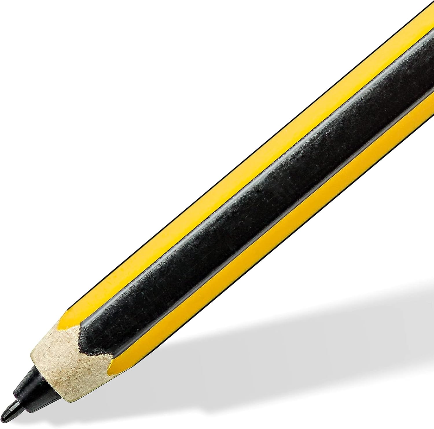 Detalle de Staedtler 180 22 Stylet 0,7 mm