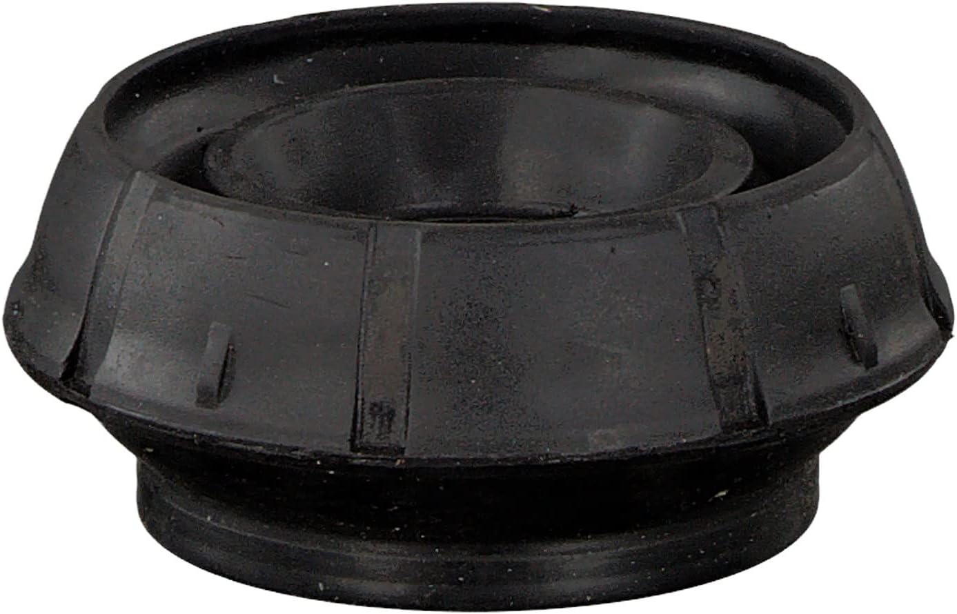 Detalle de Febi bilstein 27505 Coupelle de suspension — robustesse et ajustement précis