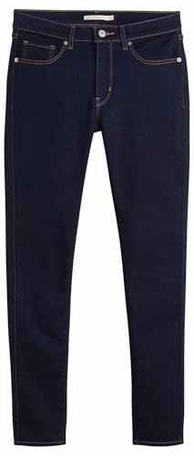 Thumbnail 7 de Levi's Classic Skinny 32W/30L