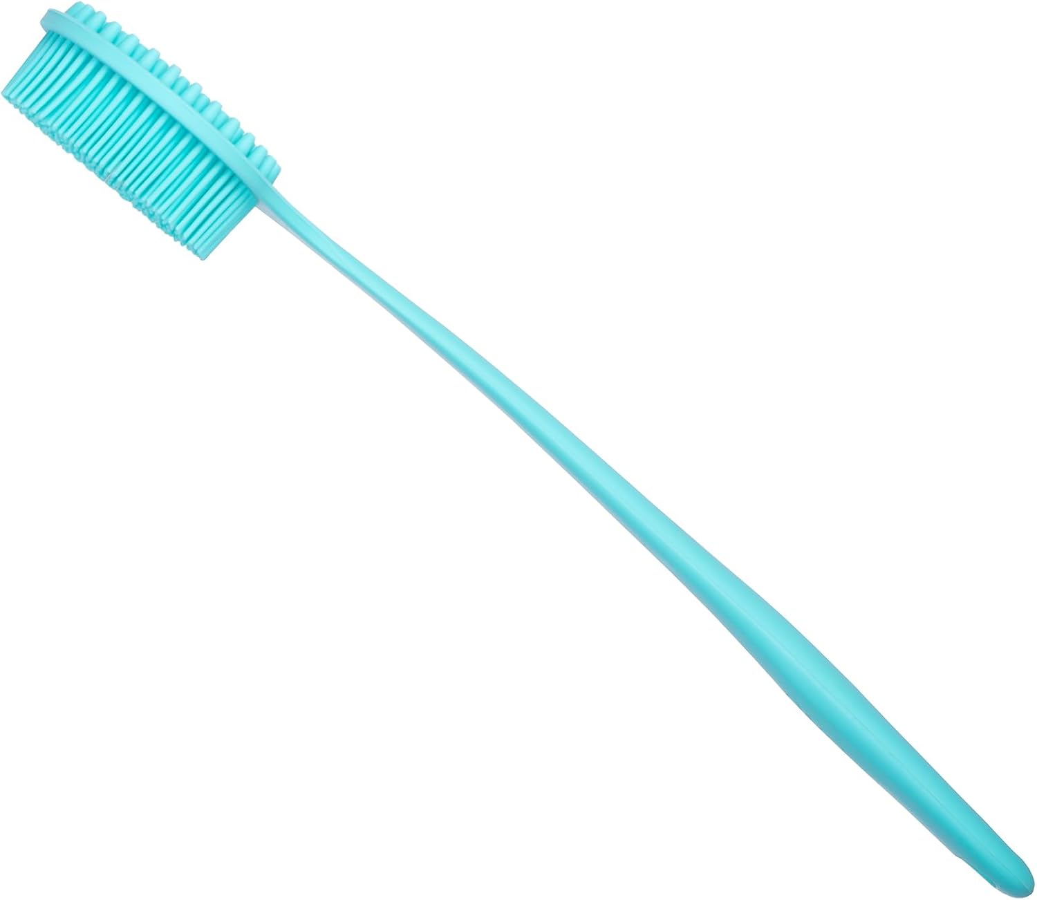 Detalle 2 de DNC Silicone Back Scrubber